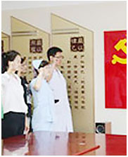 东吴医院在哪