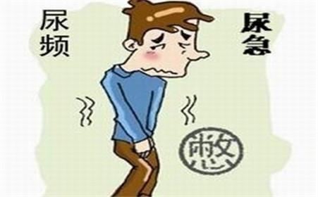 苏州东吴医院