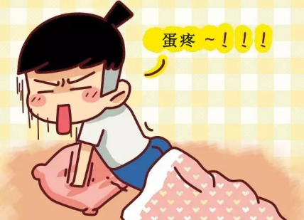 苏州东吴男科