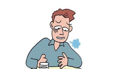 苏州东吴男科