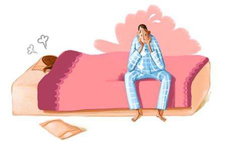 苏州治疗附睾炎医院