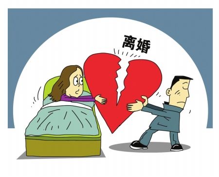 苏州治疗阳痿医院