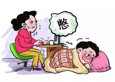 苏州治疗尿路感染医院