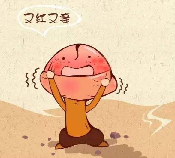 苏州治疗龟头炎医院