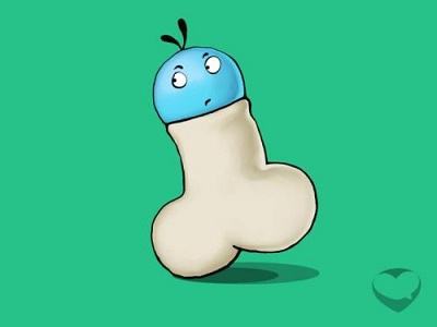 包茎术后该注意什么