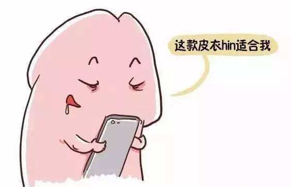 包茎术后如何护理