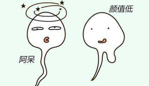 男性射精延迟有何缘故
