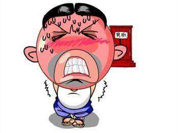 苏州治疗龟头炎多少钱