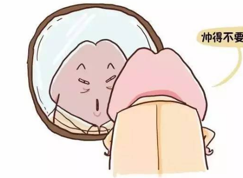 苏州哪家医院做包皮手术好