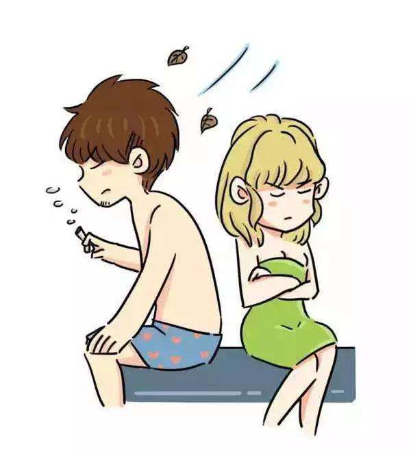 苏州哪家医院治疗早泄好