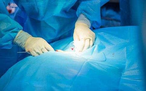 苏州包皮手术哪家医院比较好