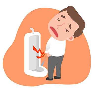 苏州男科医院在线咨询