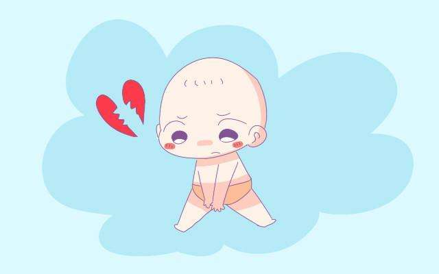 苏州男科医院哪家比较好?