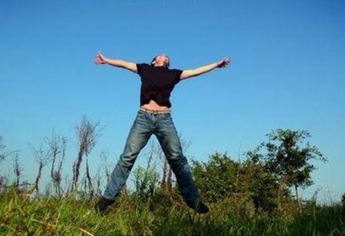 苏州哪里治疗龟头炎比较好?