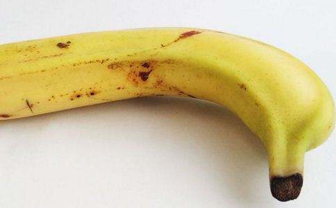 苏州哪家男科医院包皮环切好