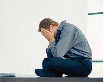 苏州性功能障碍专业医院