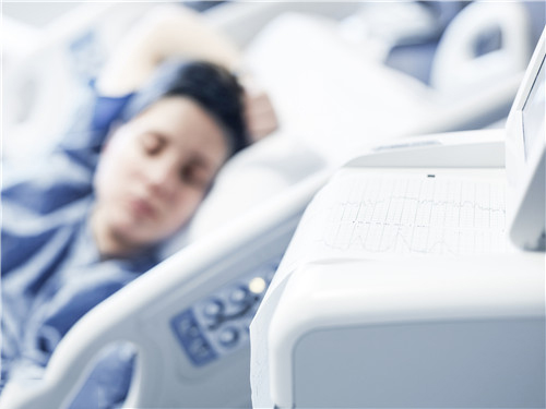 苏州治疗包皮龟头炎