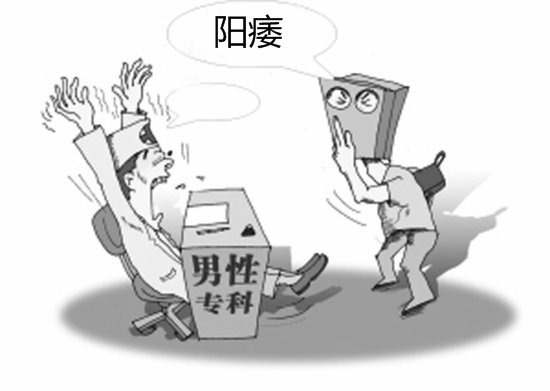 苏州治疗阳痿贵吗