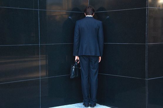 苏州哪家医院治疗早泄好