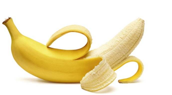 苏州包皮手术大概多少钱