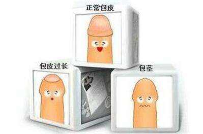 苏州包皮手术哪家医院好