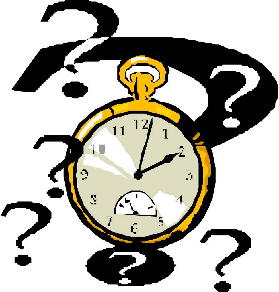 苏州治疗早泄大概费用