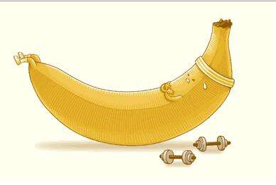 苏州治疗龟头炎贵吗