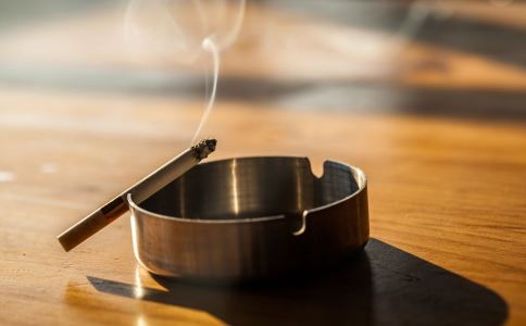 苏州看阳痿哪个医院好