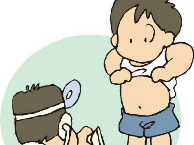 如何治疗阳痿