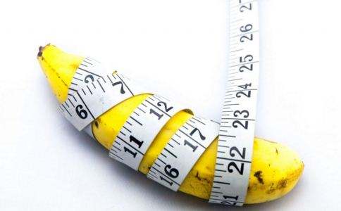 阴茎延长手术要多少钱