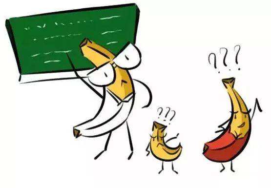 阳痿的治疗方法有哪些