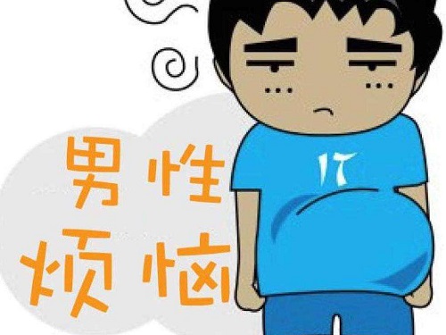 龟头炎怎么治疗