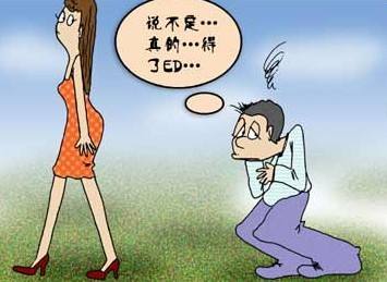 怎么样算阳痿_苏州姑苏区男科医院