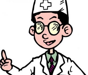 睾丸一碰就疼是什么原因